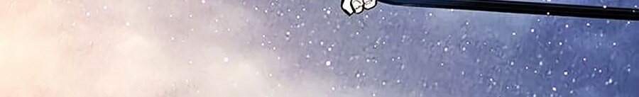 Hive - Chương 278 - Trang 8