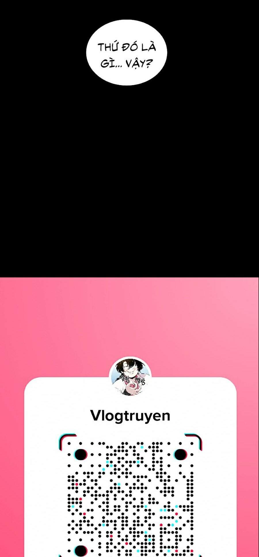 Hive - Chương 278 - Trang 75