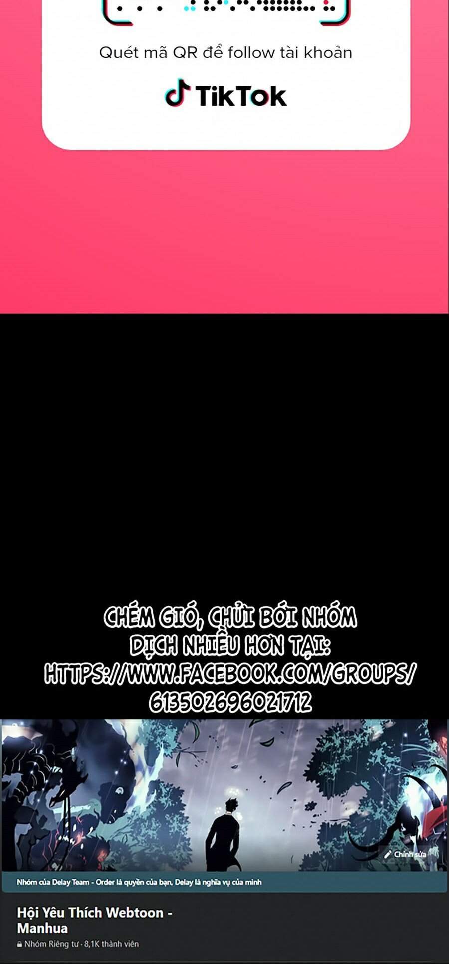 Hive - Chương 278 - Trang 76