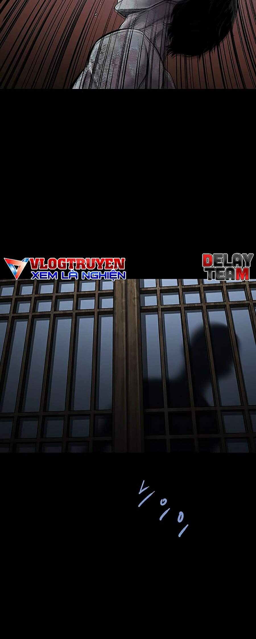 Hive - Chương 279 - Trang 19