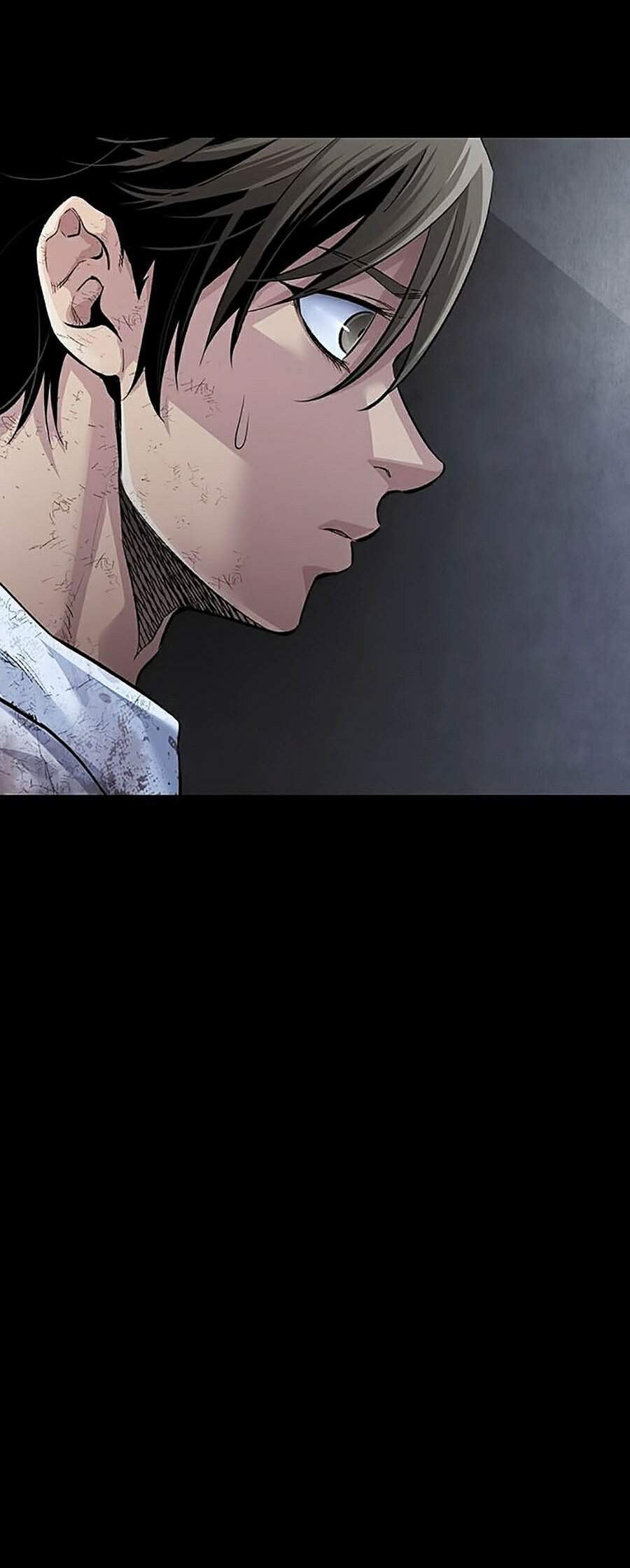 Hive - Chương 279 - Trang 23