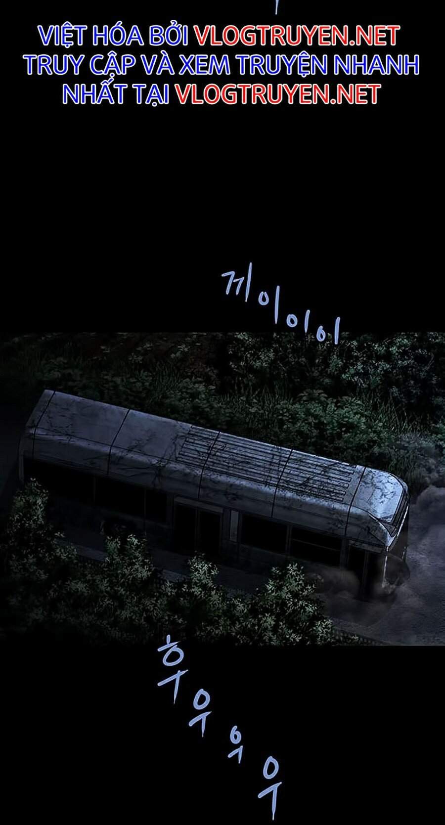 Hive - Chương 279 - Trang 38