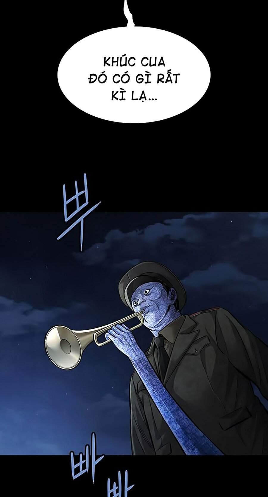 Hive - Chương 279 - Trang 42