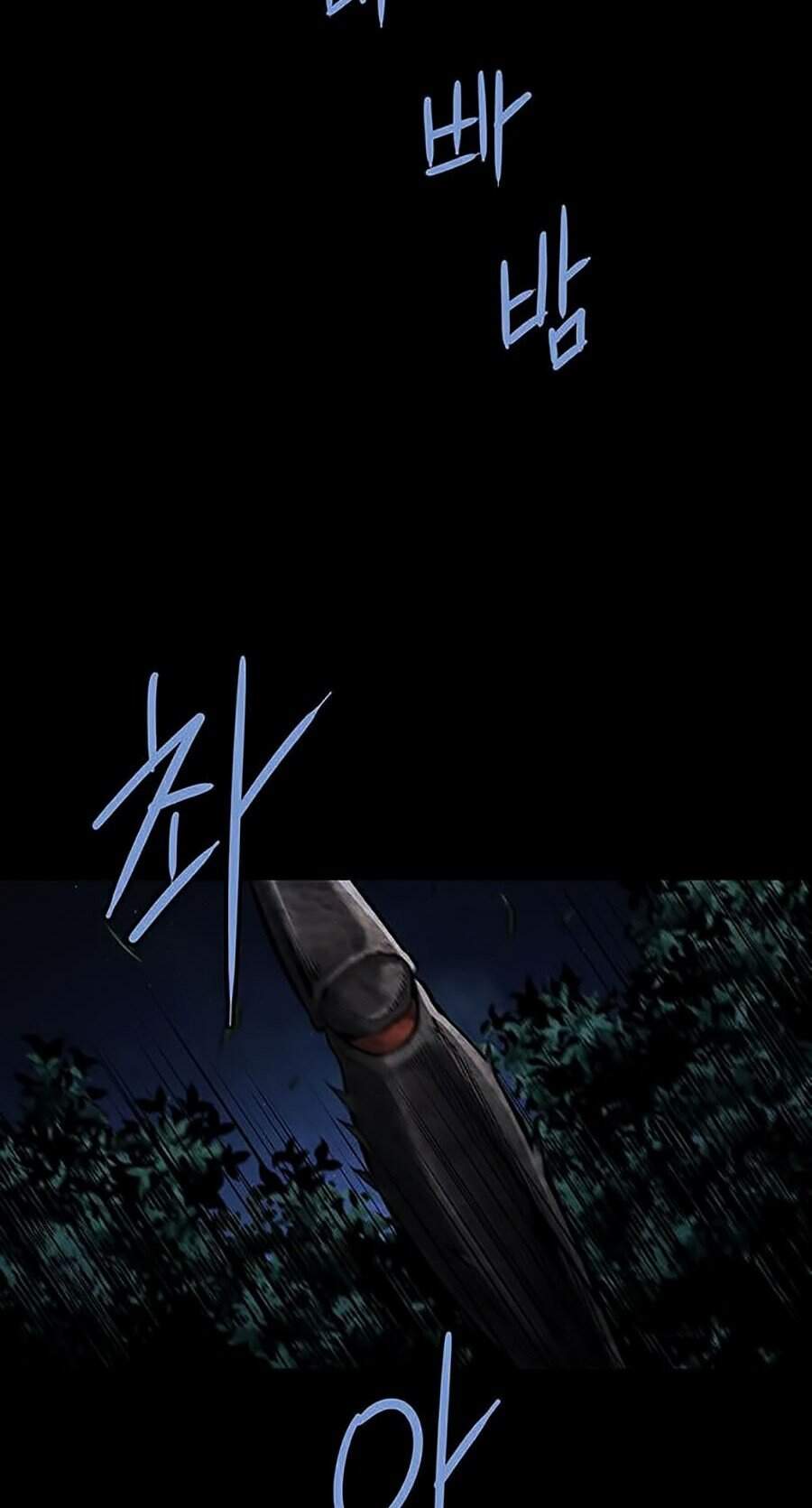 Hive - Chương 279 - Trang 43