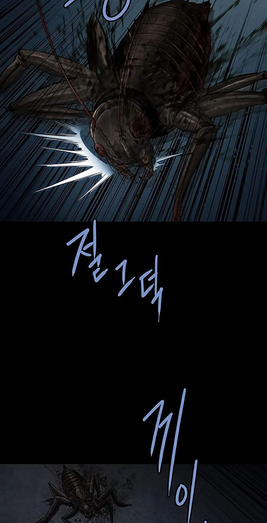 Hive - Chương 279 - Trang 55