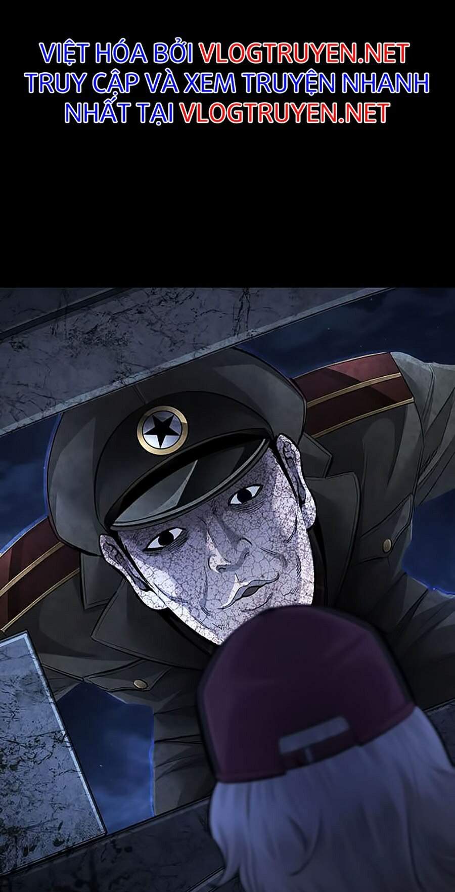 Hive - Chương 279 - Trang 59