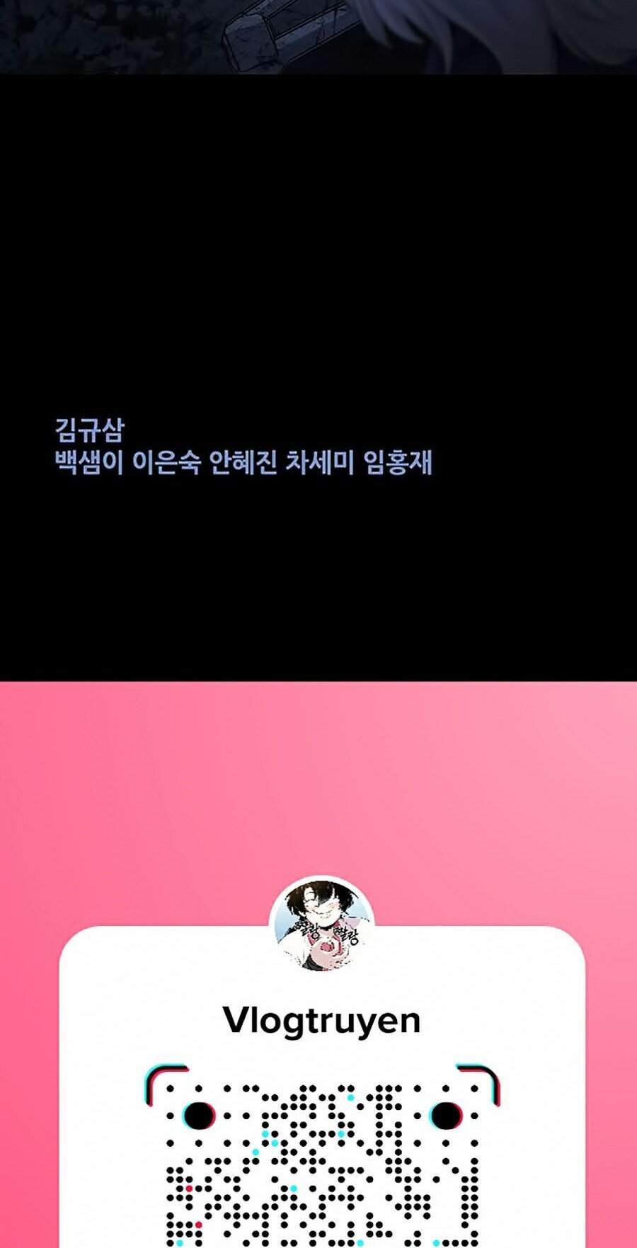 Hive - Chương 279 - Trang 60