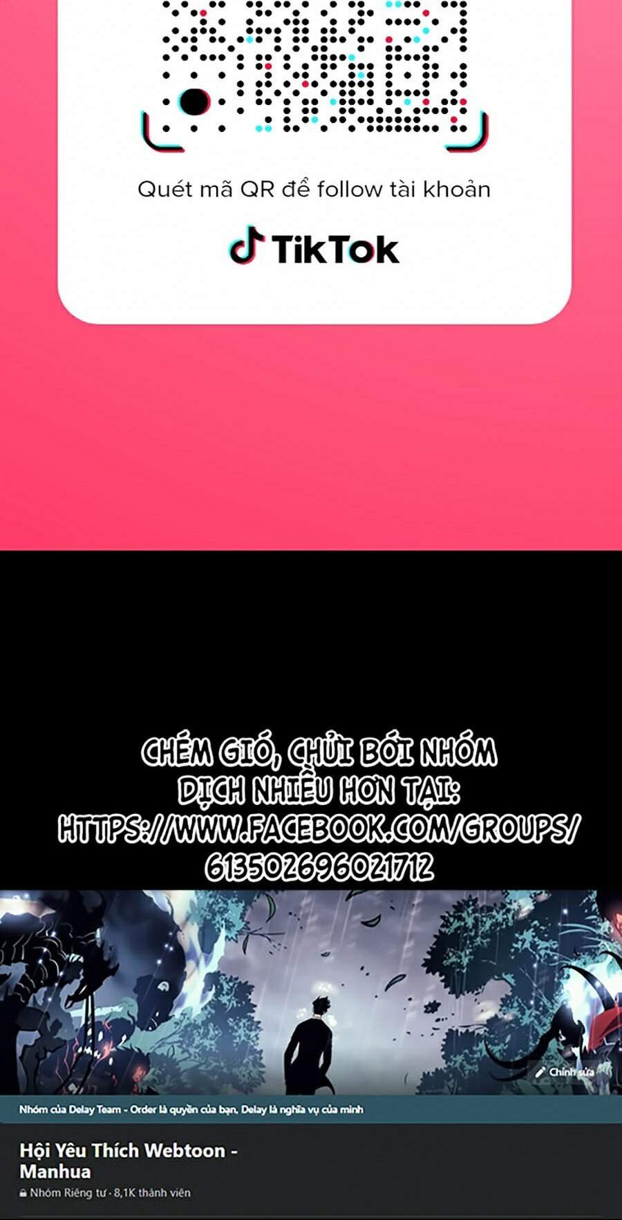 Hive - Chương 279 - Trang 61