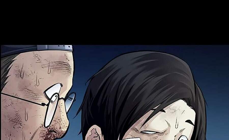 Hive - Chương 280 - Trang 23