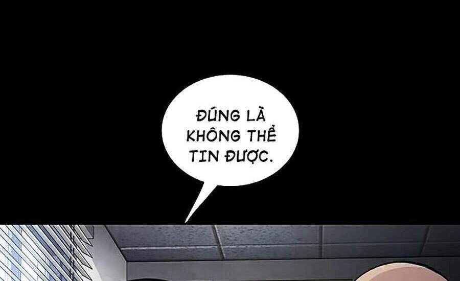 Hive - Chương 280 - Trang 35