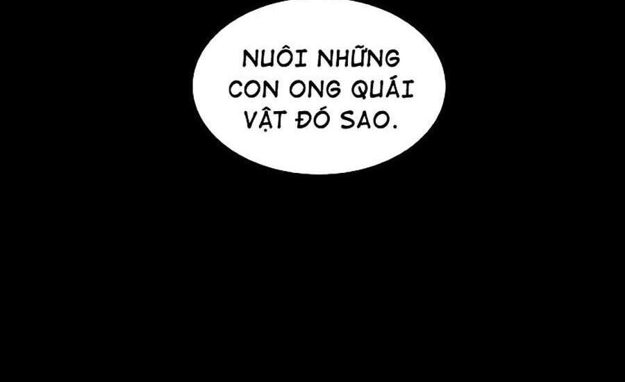 Hive - Chương 280 - Trang 37