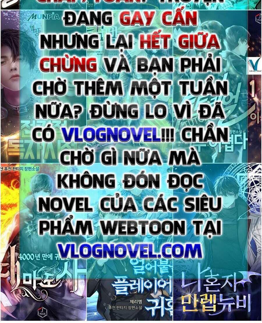 Hive - Chương 280 - Trang 51