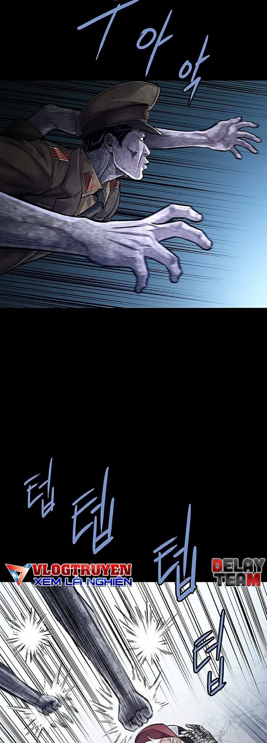 Hive - Chương 280 - Trang 52