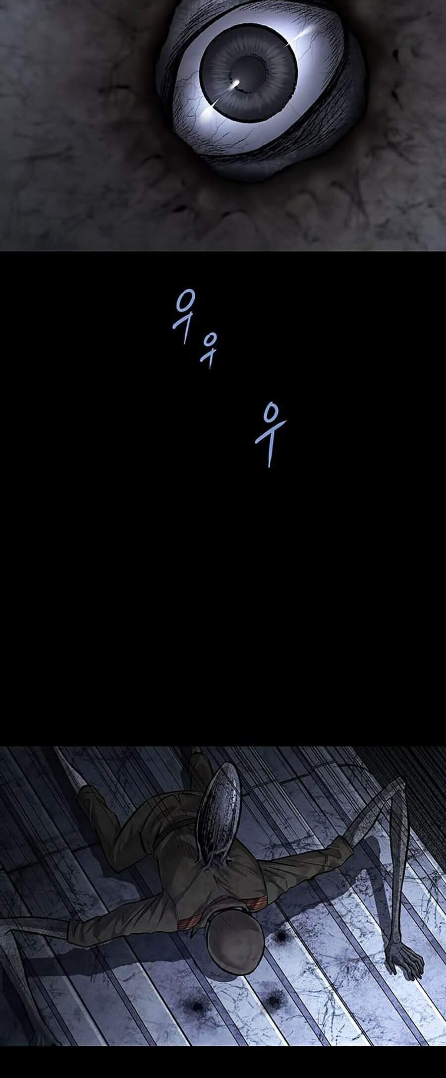 Hive - Chương 280 - Trang 71