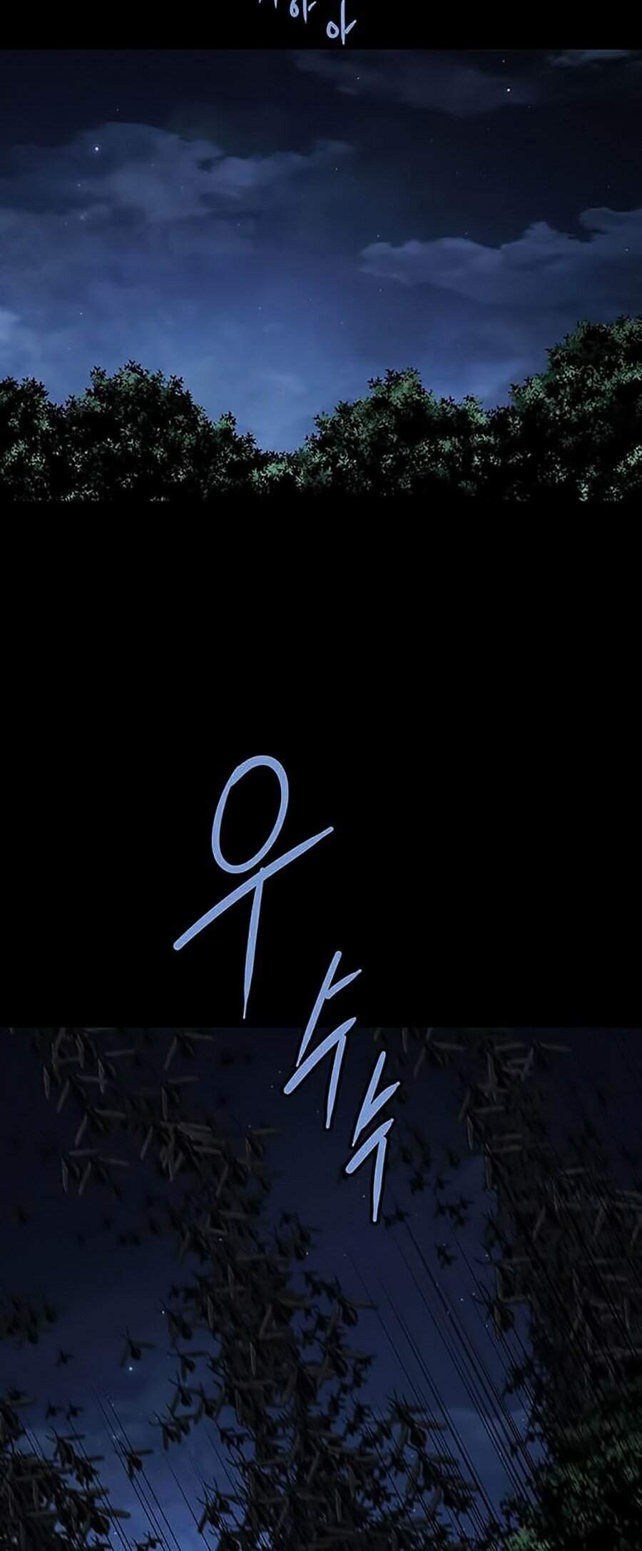 Hive - Chương 280 - Trang 74