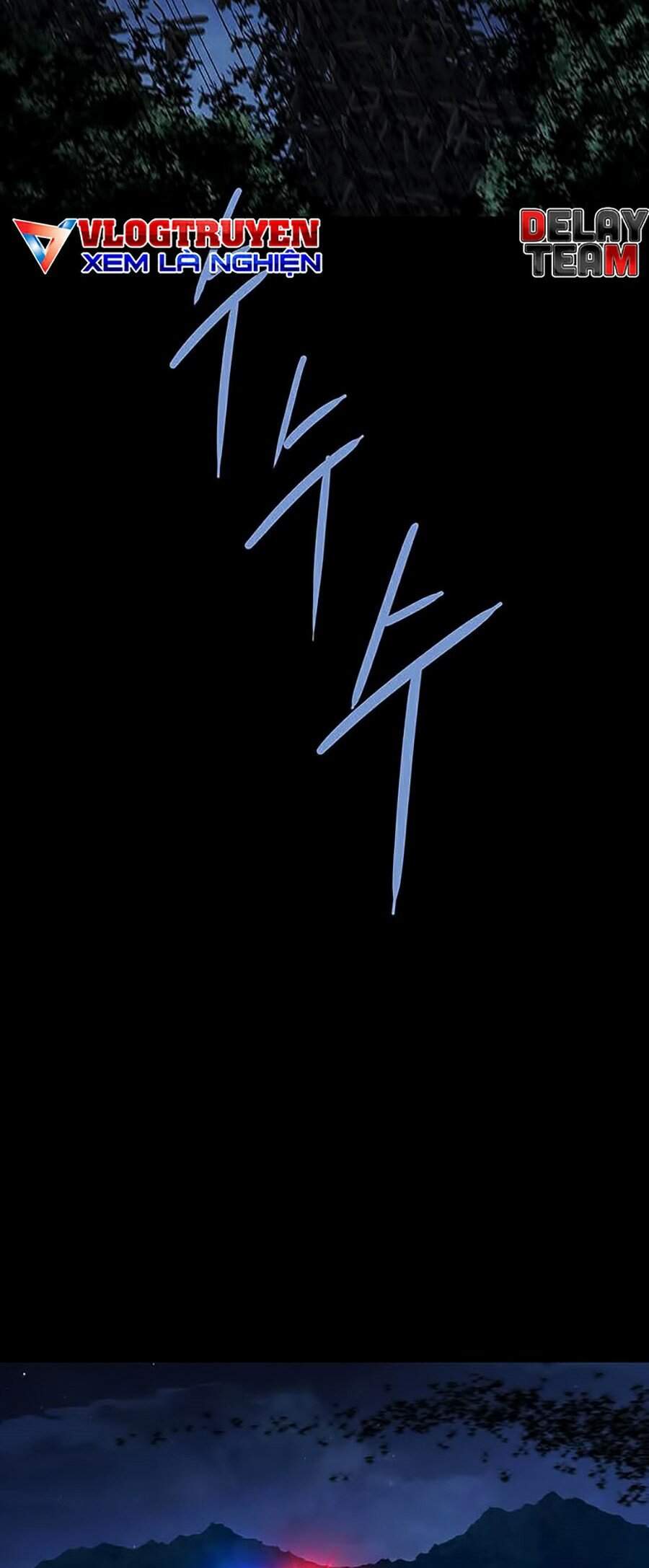 Hive - Chương 280 - Trang 75