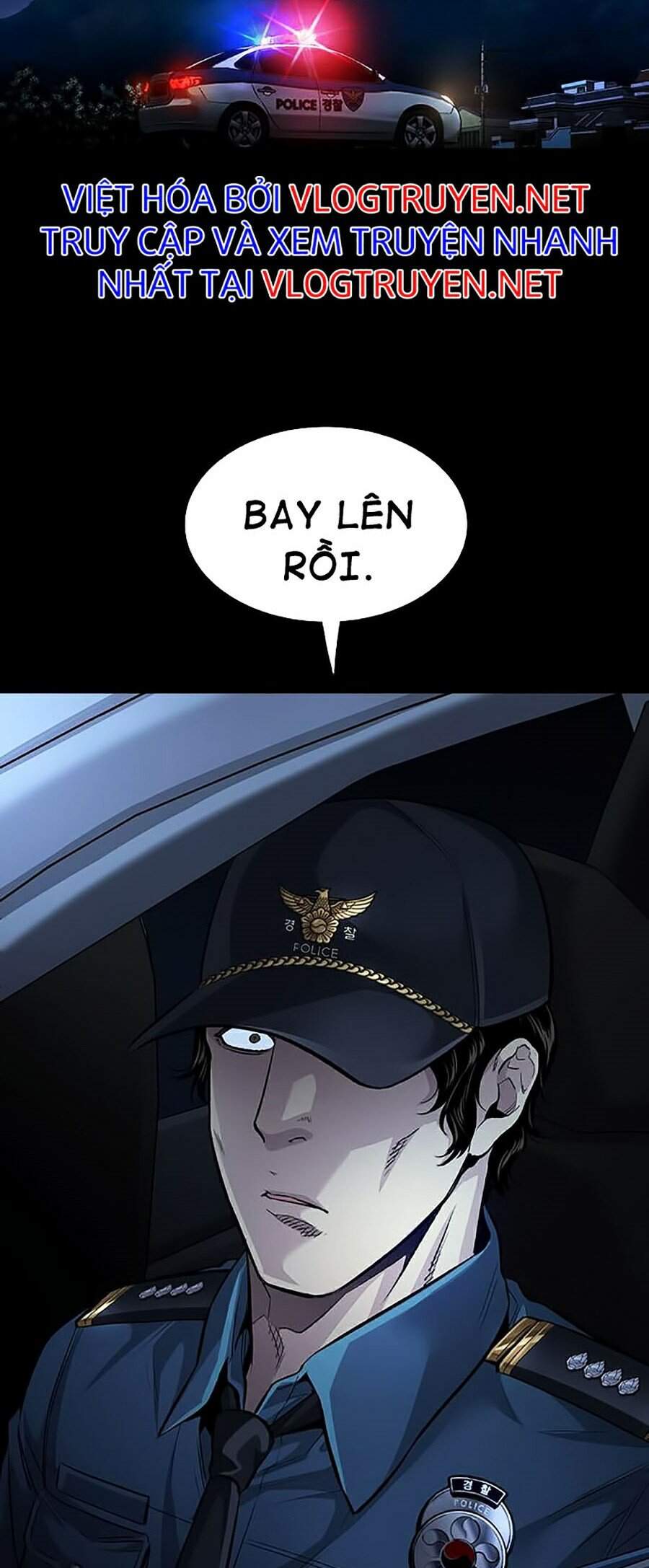 Hive - Chương 280 - Trang 76