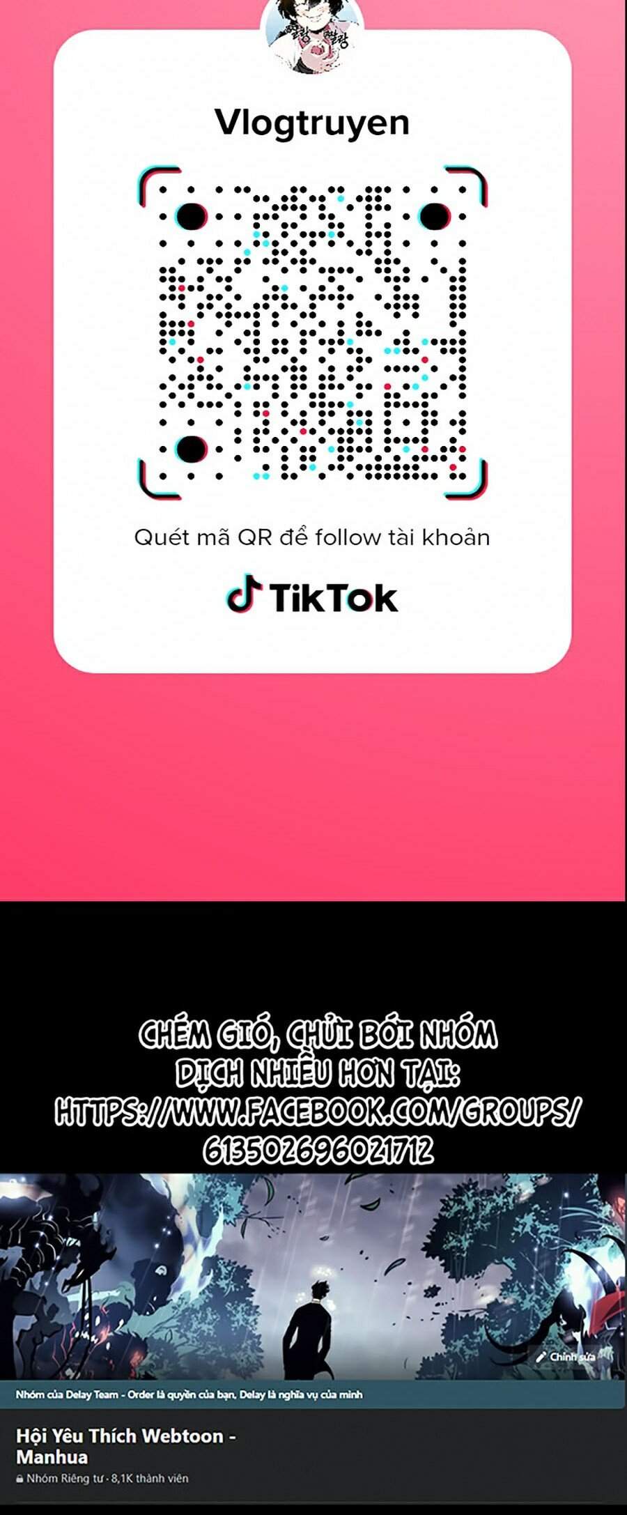 Hive - Chương 280 - Trang 78