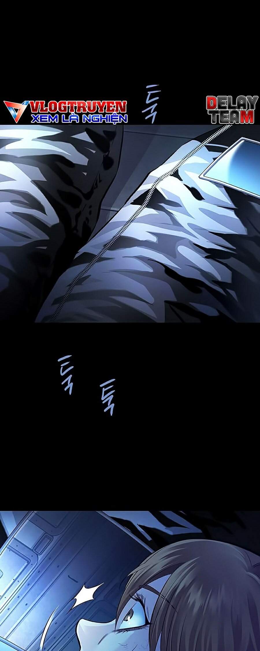 Hive - Chương 284 - Trang 42