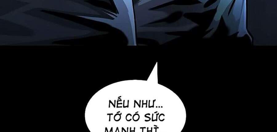 Hive - Chương 284 - Trang 54