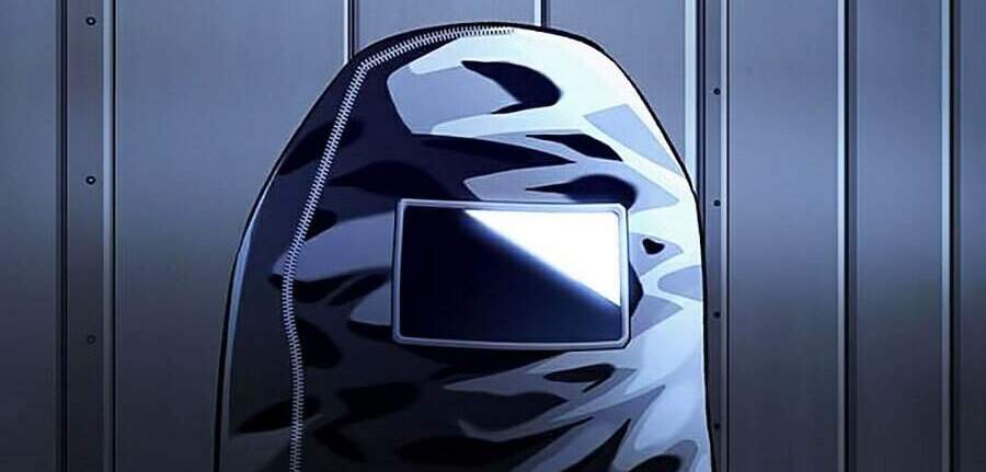 Hive - Chương 284 - Trang 56