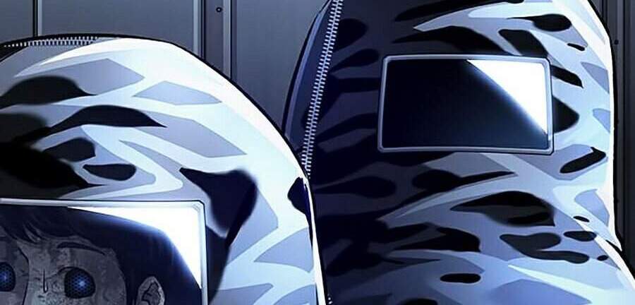 Hive - Chương 284 - Trang 58