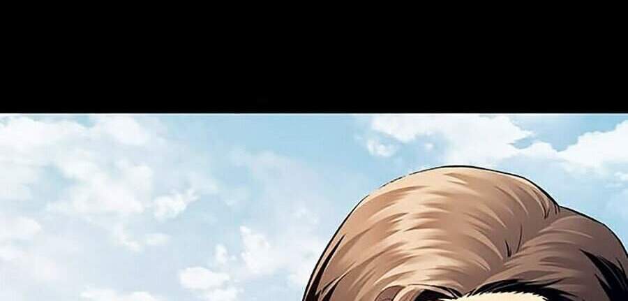 Hive - Chương 284 - Trang 64