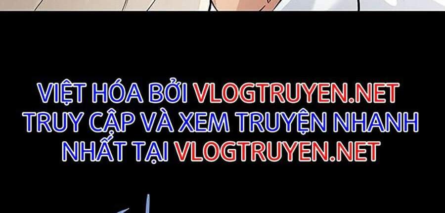 Hive - Chương 284 - Trang 68