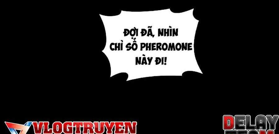 Hive - Chương 284 - Trang 70