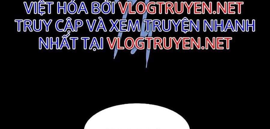 Hive - Chương 284 - Trang 72