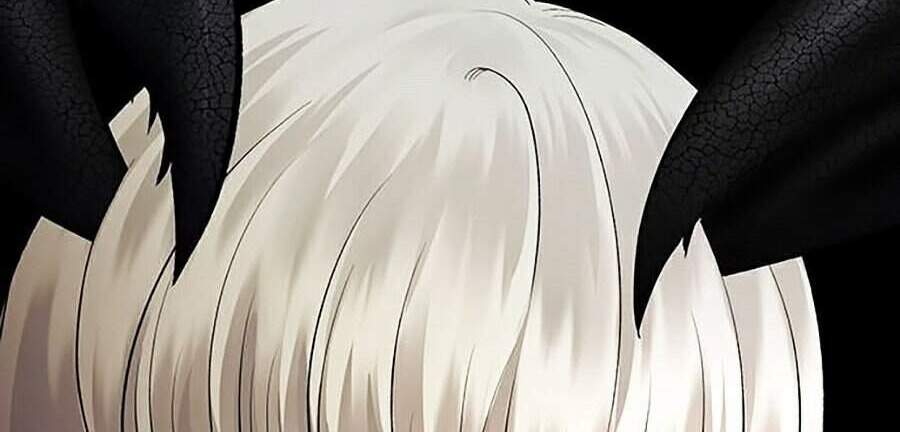 Hive - Chương 284 - Trang 74