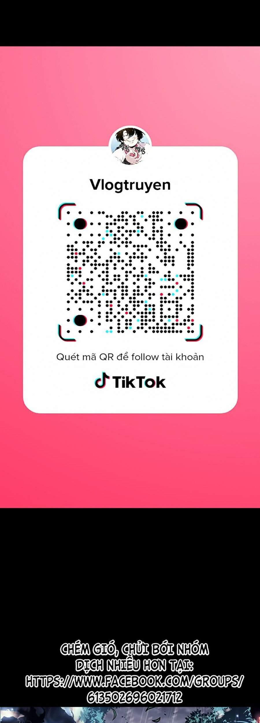 Hive - Chương 284 - Trang 77