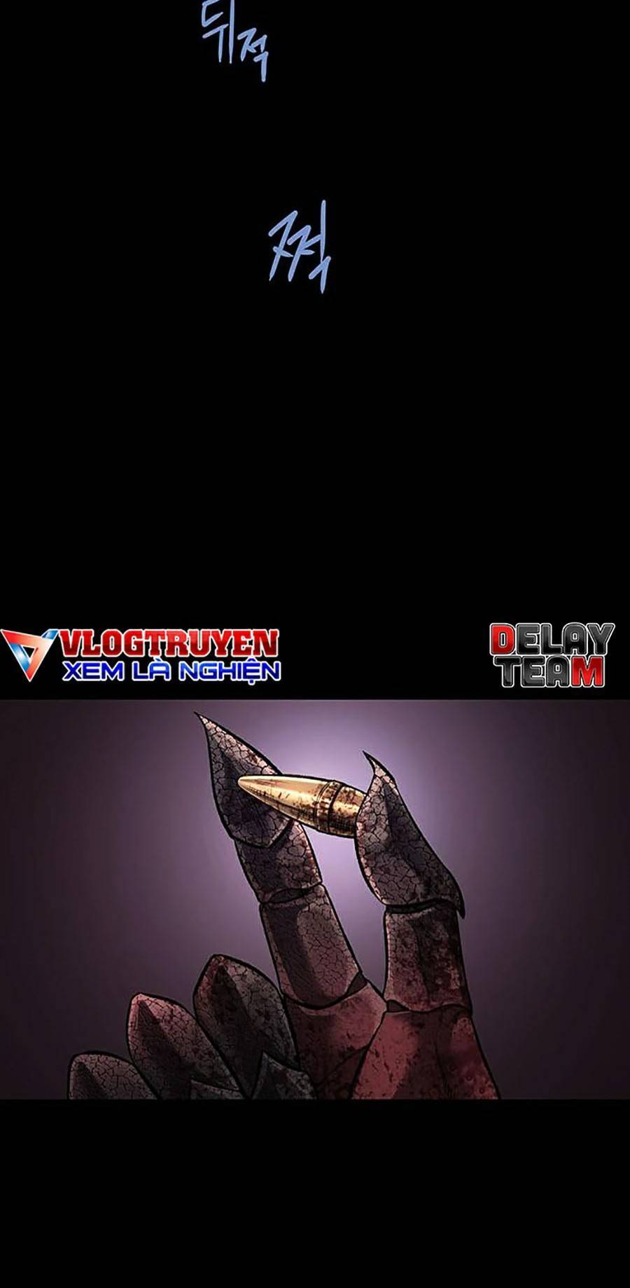 Hive - Chương 285 - Trang 13