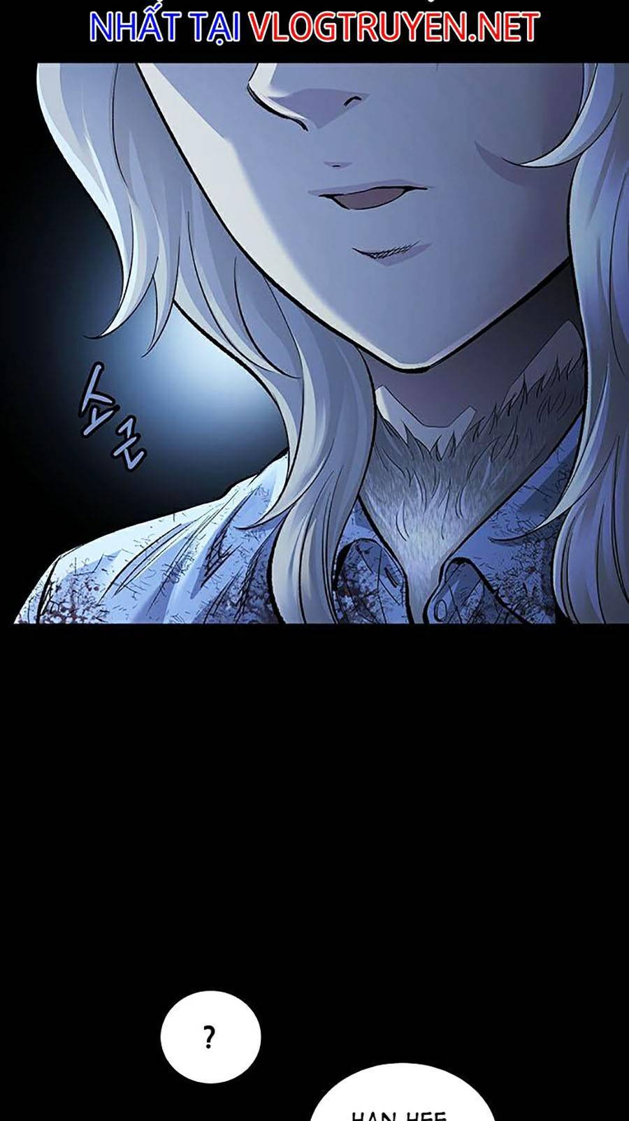 Hive - Chương 285 - Trang 23