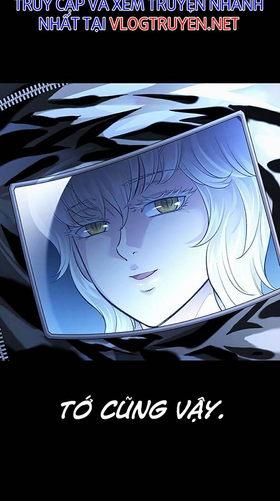 Hive - Chương 285 - Trang 26