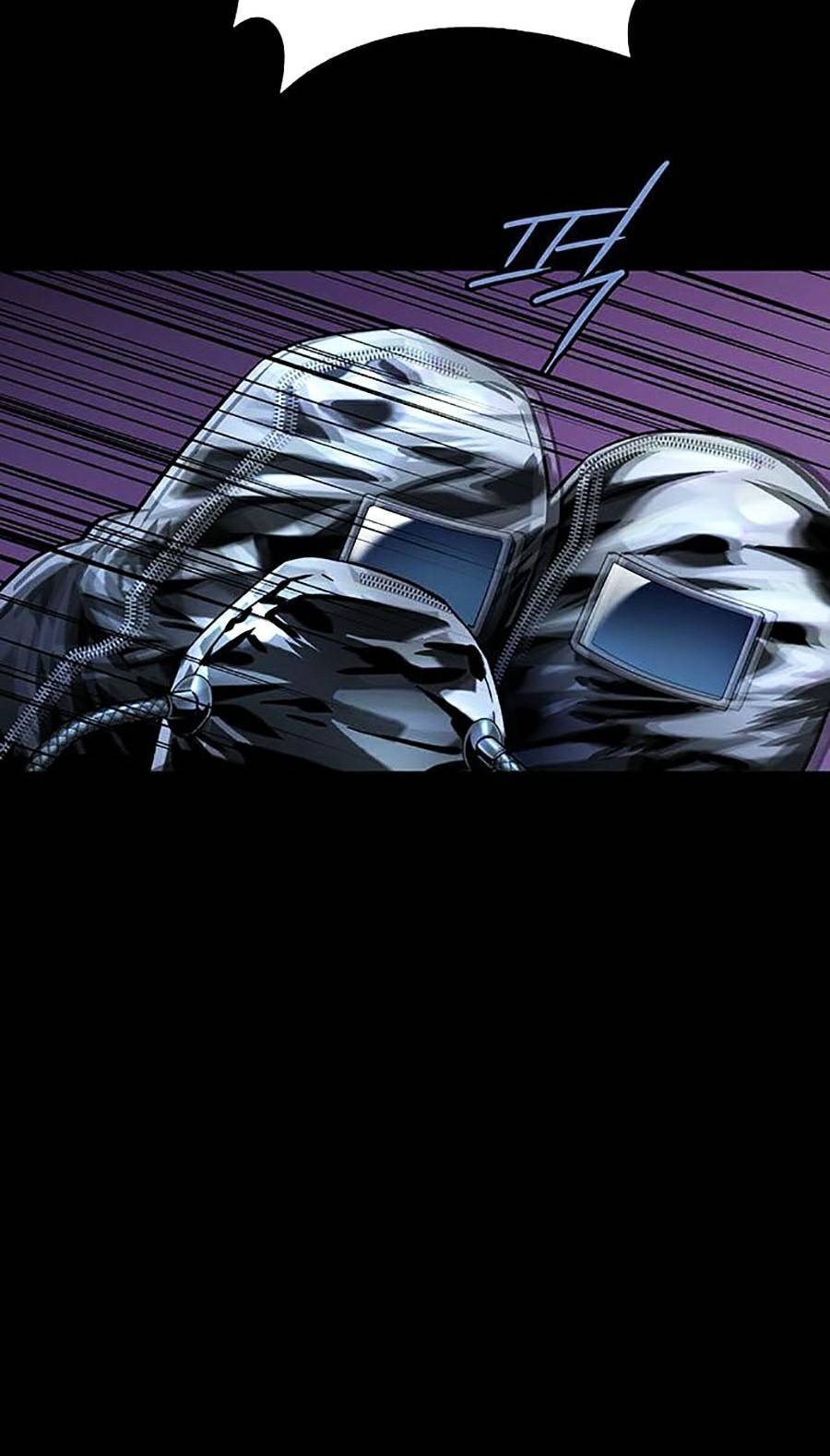 Hive - Chương 285 - Trang 30