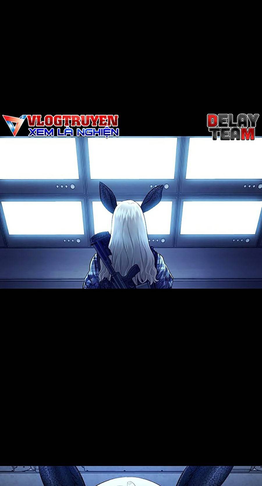 Hive - Chương 285 - Trang 50