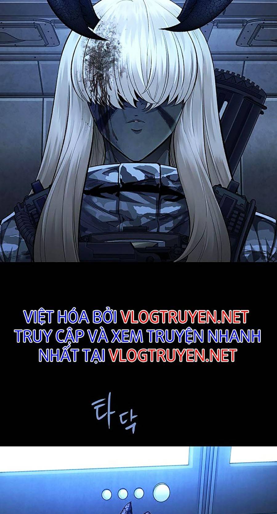 Hive - Chương 285 - Trang 51