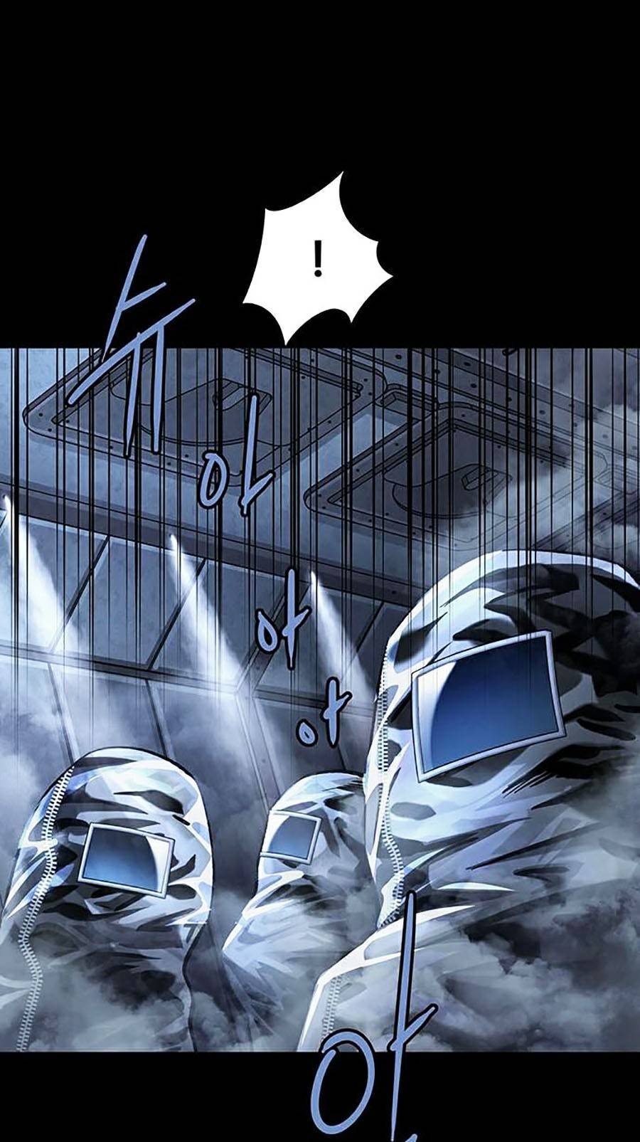 Hive - Chương 285 - Trang 53