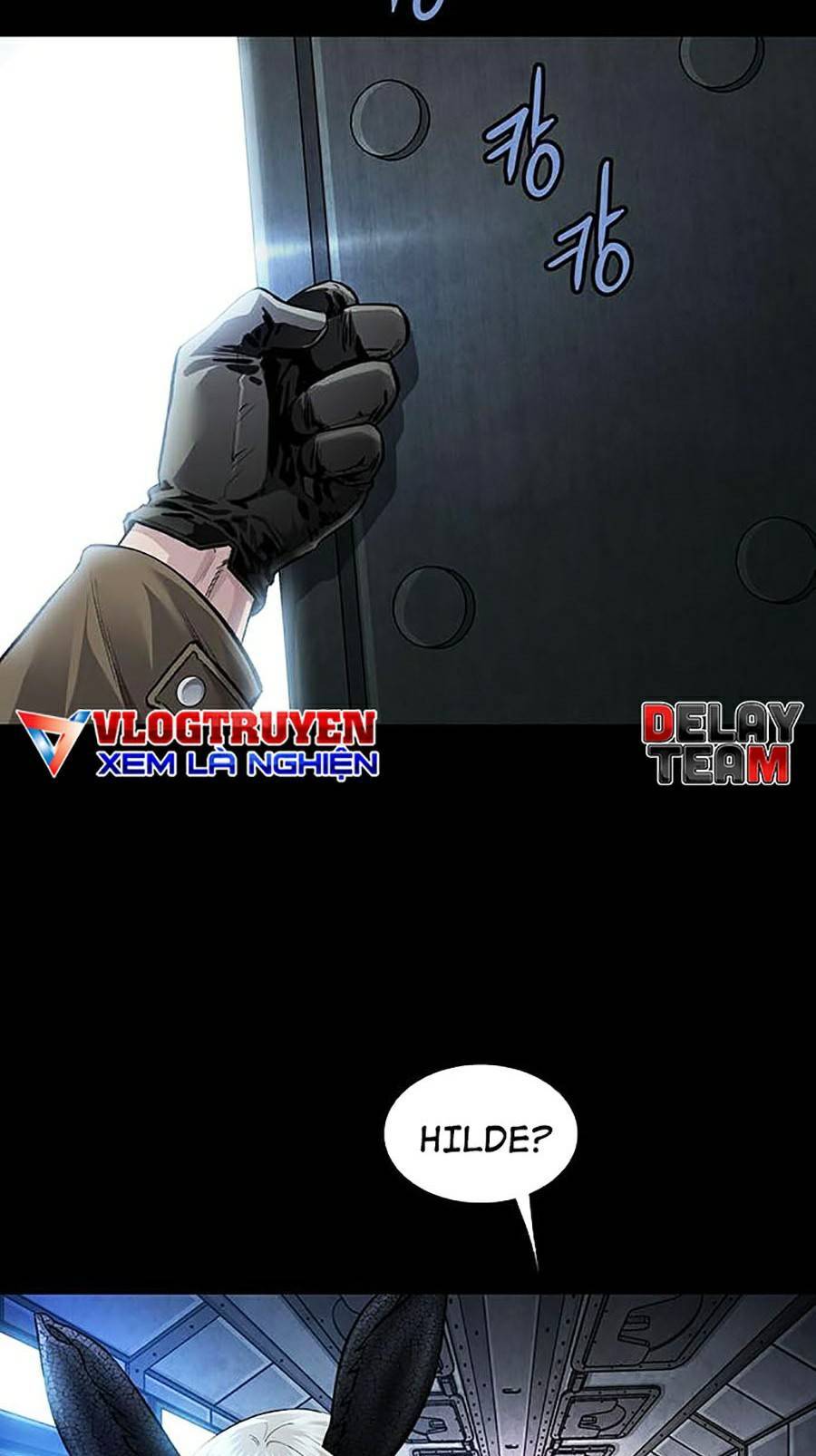 Hive - Chương 285 - Trang 63