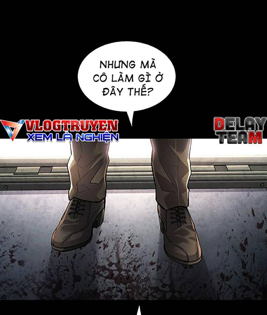 Hive - Chương 285 - Trang 66