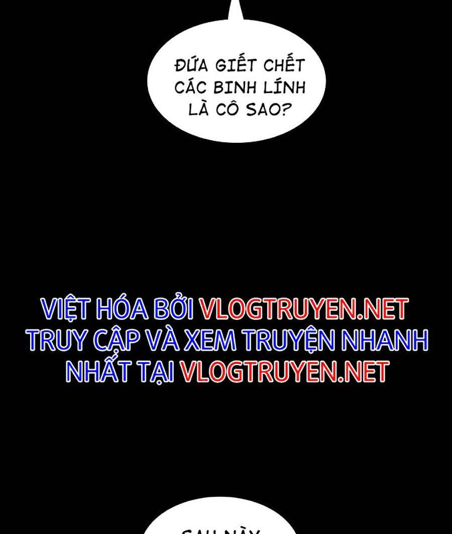 Hive - Chương 285 - Trang 67