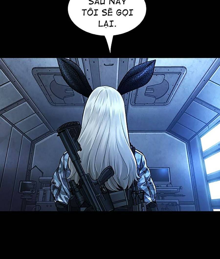 Hive - Chương 285 - Trang 68