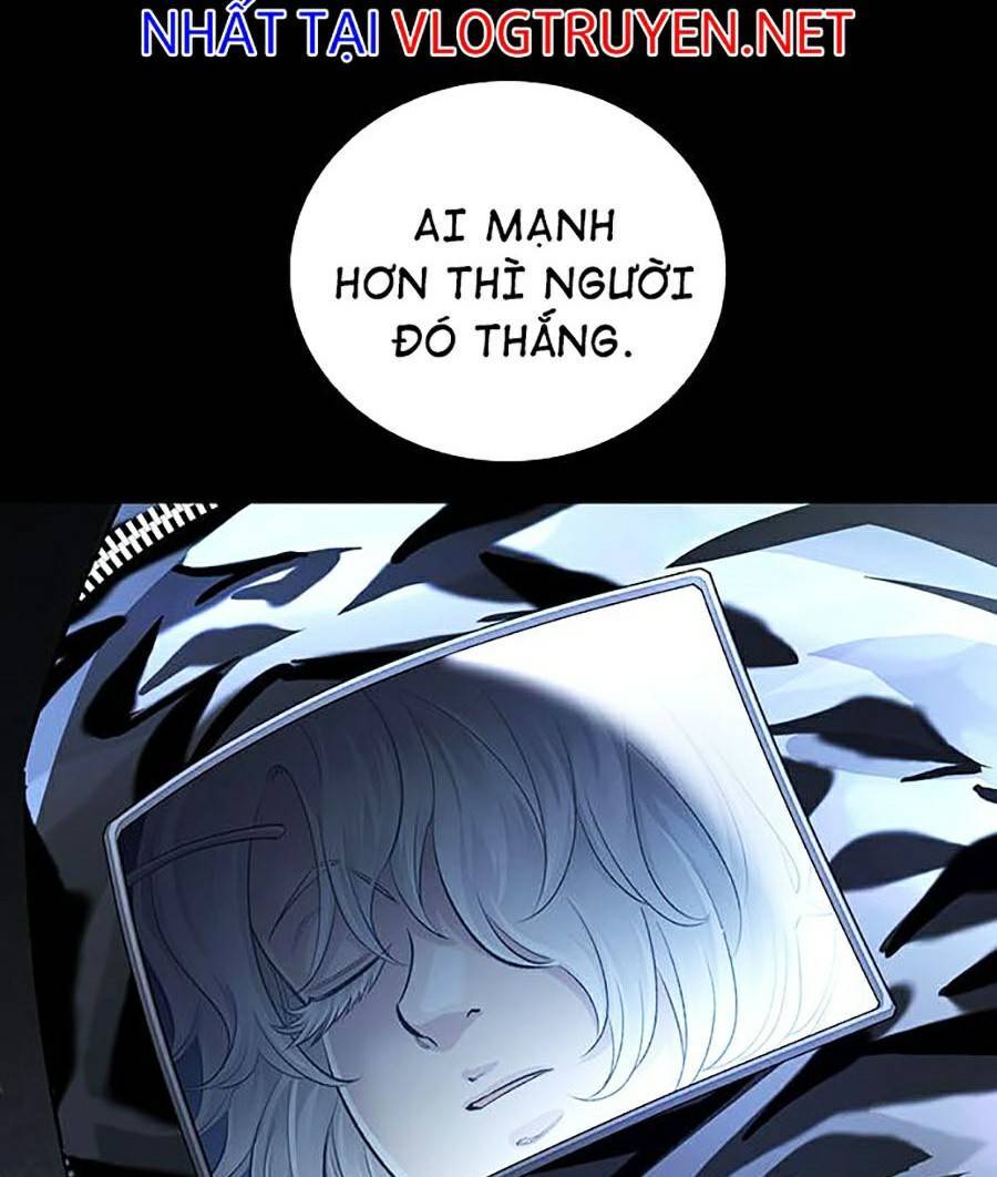 Hive - Chương 285 - Trang 72