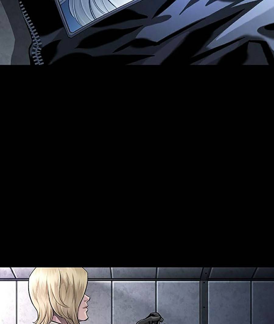 Hive - Chương 285 - Trang 73