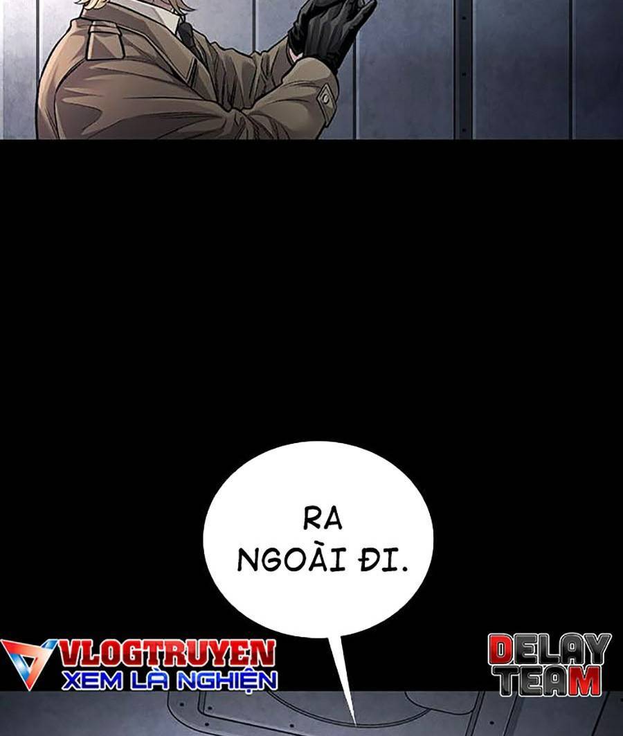 Hive - Chương 285 - Trang 74