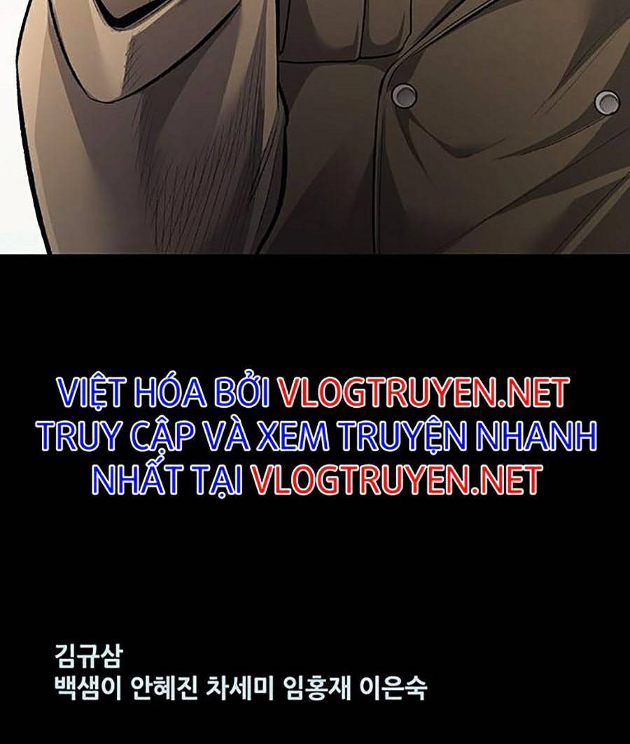 Hive - Chương 285 - Trang 76