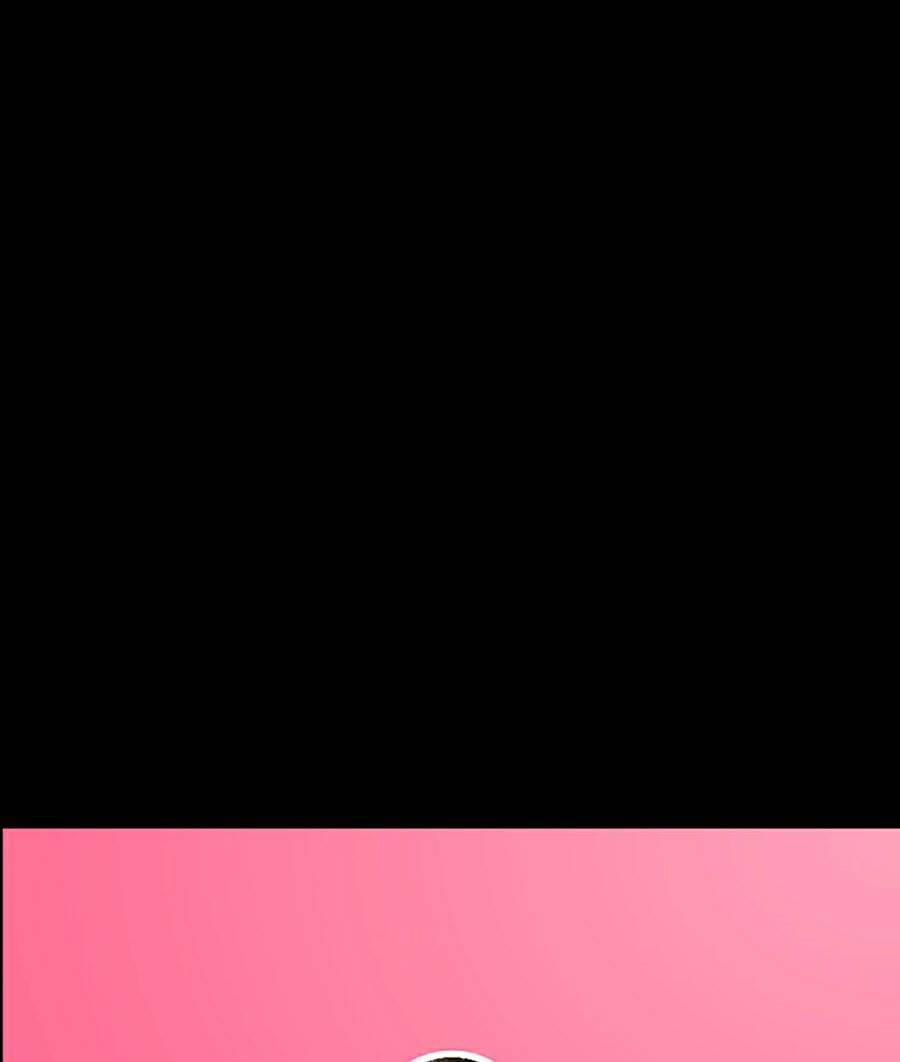 Hive - Chương 285 - Trang 77