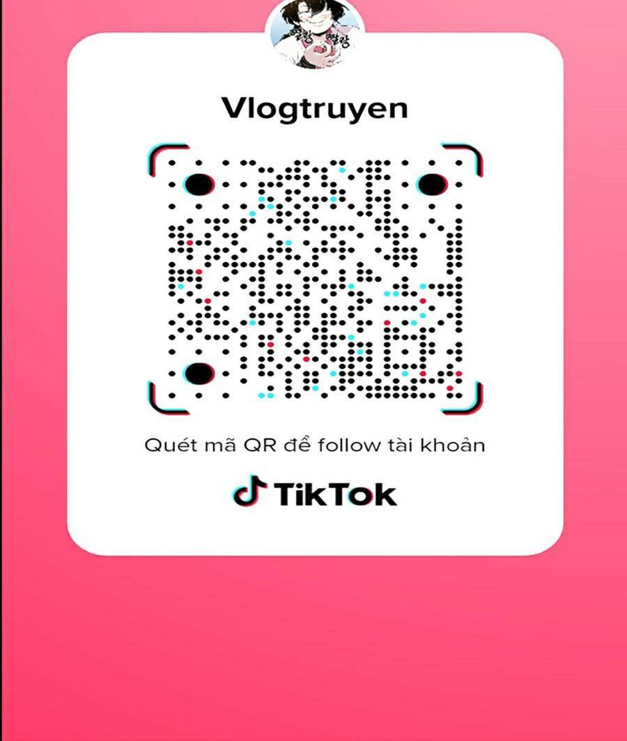 Hive - Chương 285 - Trang 78