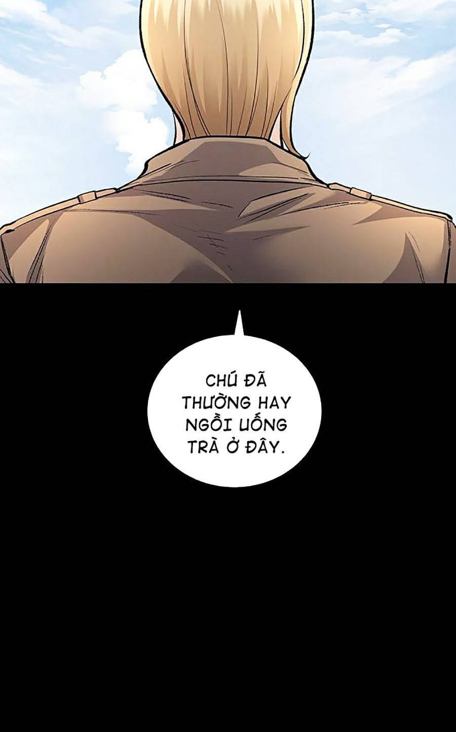 Hive - Chương 288 - Trang 52